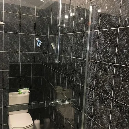 Апартаменты Casa Francisco *